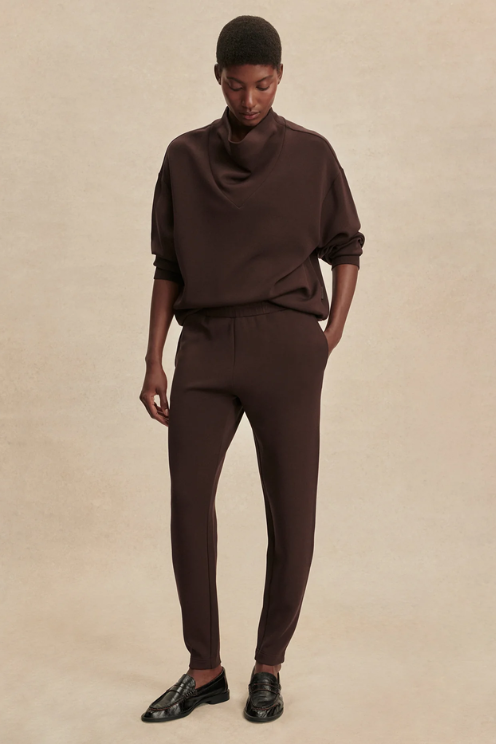 The Slim Pant 27.5