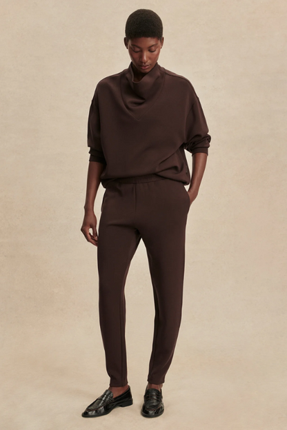 The Slim Pant 27.5