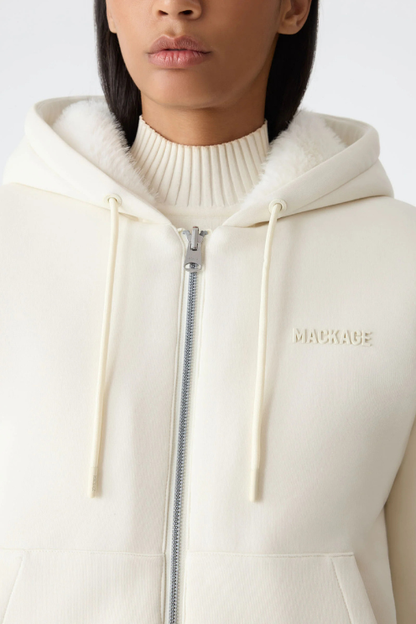 Mackage Jacket Gwendal