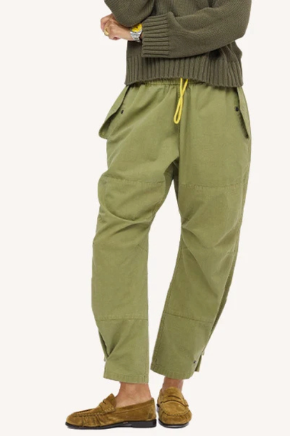 Love Brigade Pant