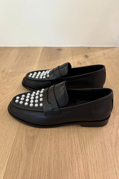 Peralina Loafer