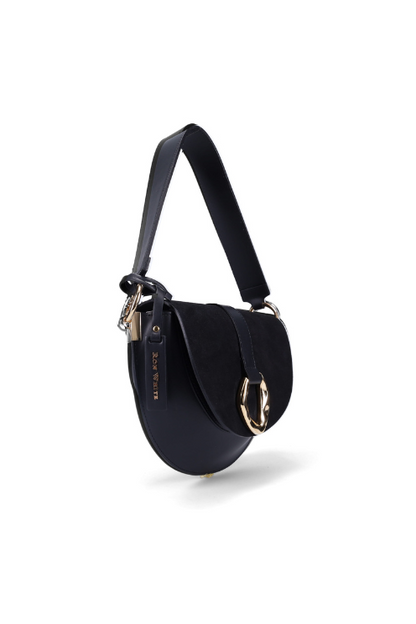 Beckett Handbag