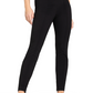 Ryder Pant in Black