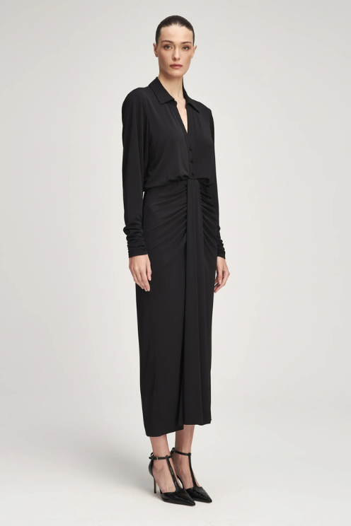 Seferina Dress