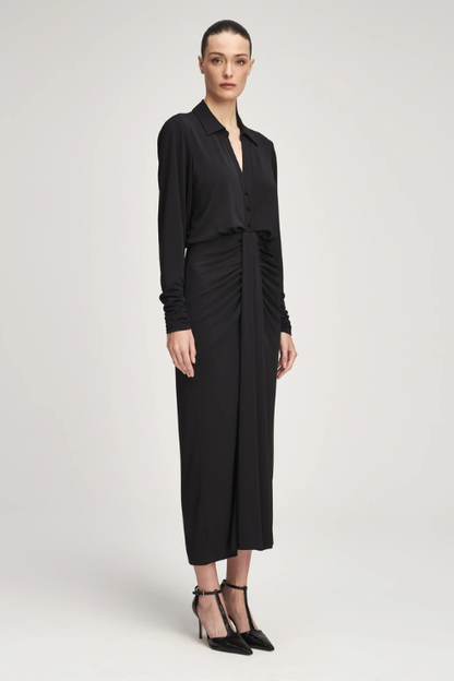 Seferina Dress