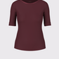 Marc Cain T-shirt