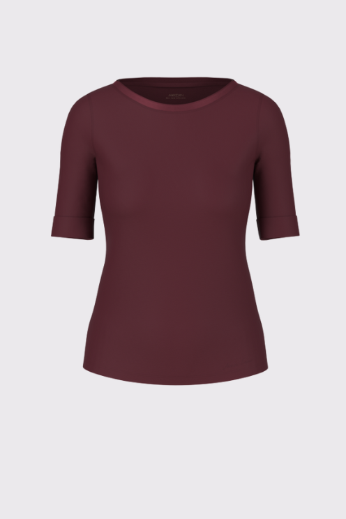 Marc Cain T-shirt