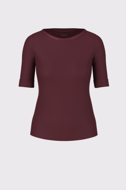Marc Cain T-shirt
