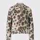 Marc Cain Sweater