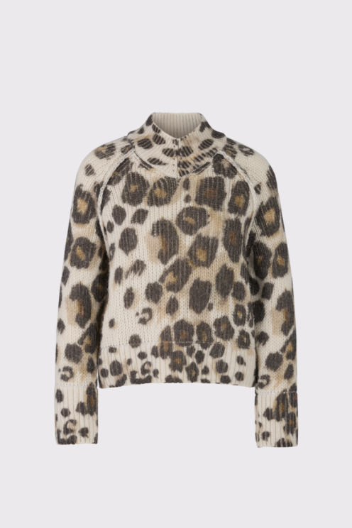 Marc Cain Sweater