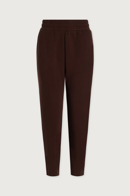 The Slim Pant 27.5