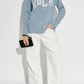 Mora Sweater