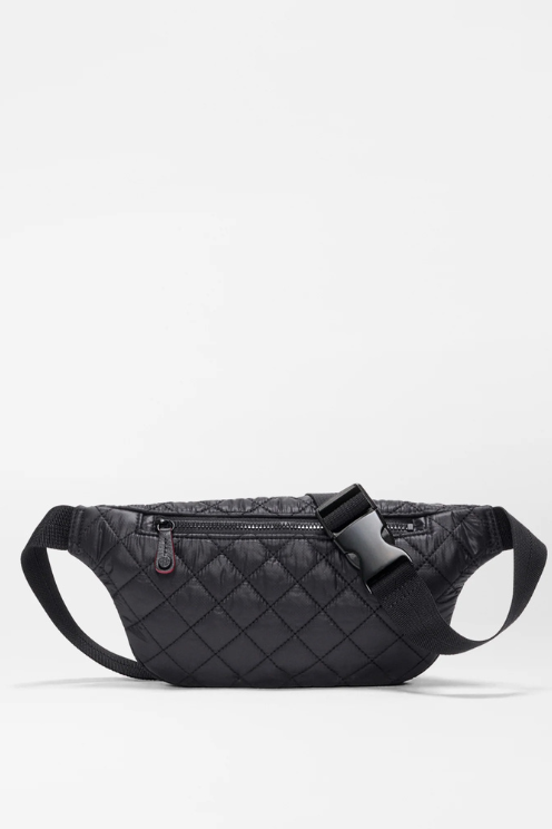 Small Metro Sling