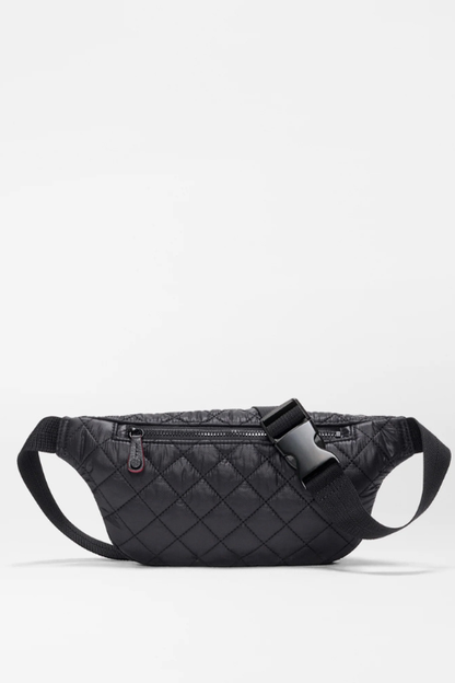Small Metro Sling