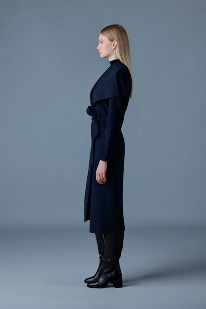 Mackage Trenchcoat MAI-CN