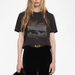 Edwin T-Shirt