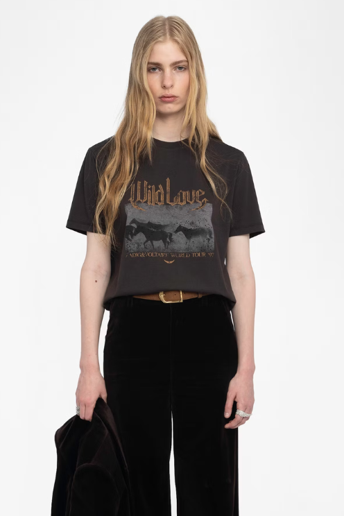 Edwin T-Shirt