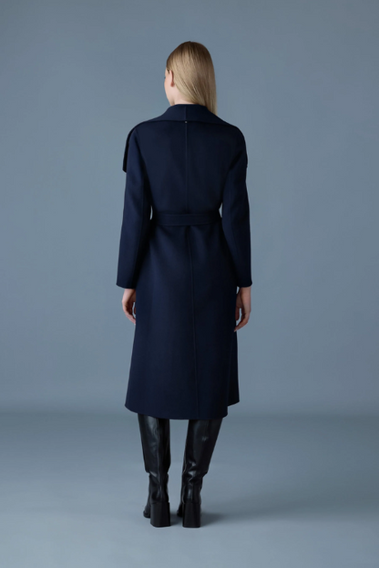 Mackage Trenchcoat MAI-CN