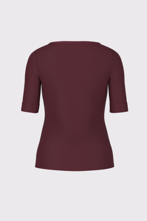 Marc Cain T-shirt