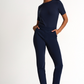 Ready to Wear Pant