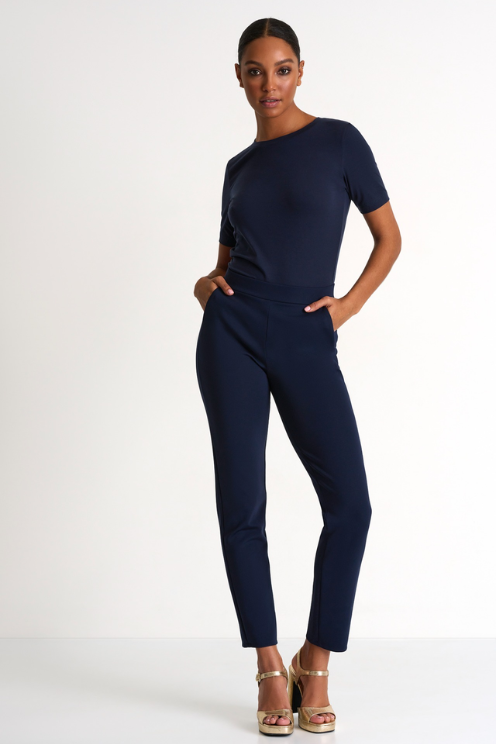 Ready to Wear Pant
