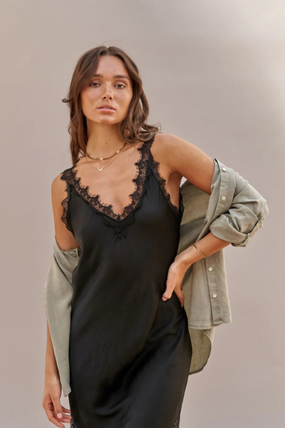 Solange Camisole