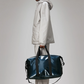 Hilo Weekend Bag in Spill