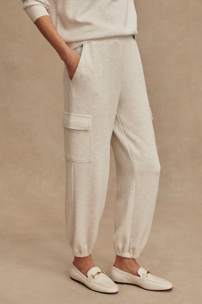 The Cargo Pant 27.5