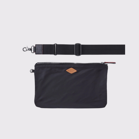 MZ Wallace Medium Metro Tote Deluxe