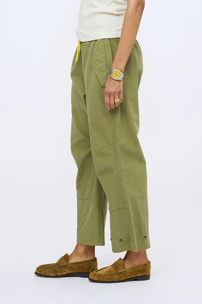Love Brigade Pant