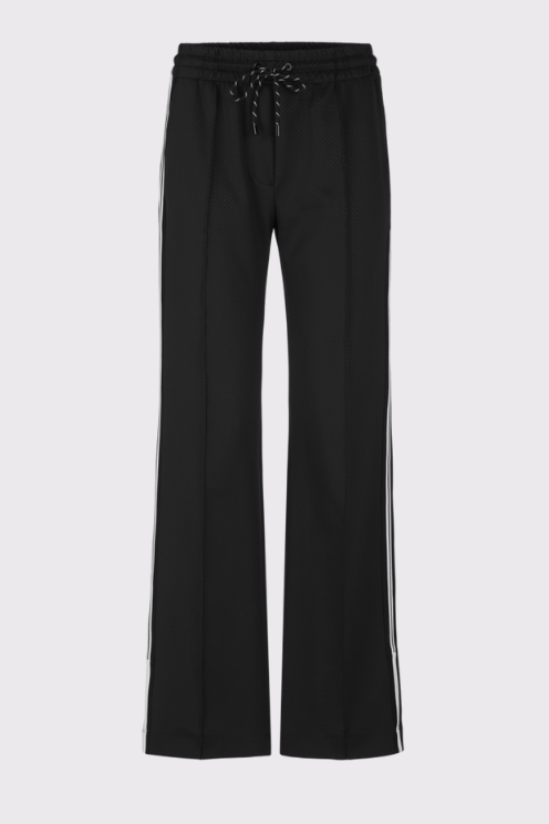 Marc Cain Pant