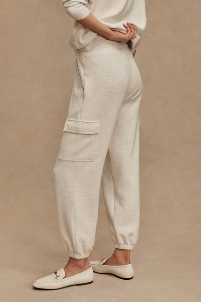 The Cargo Pant 27.5