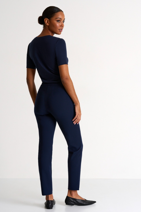 Ready to Wear Pant