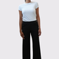 Lightweight Pull-On Pant