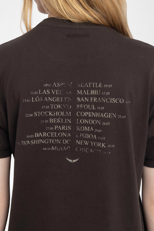 Edwin T-Shirt