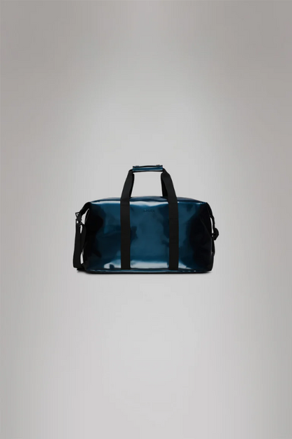 Hilo Weekend Bag in Spill