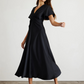 Daphne Dress