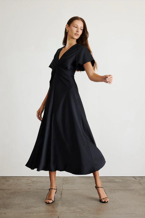 Daphne Dress