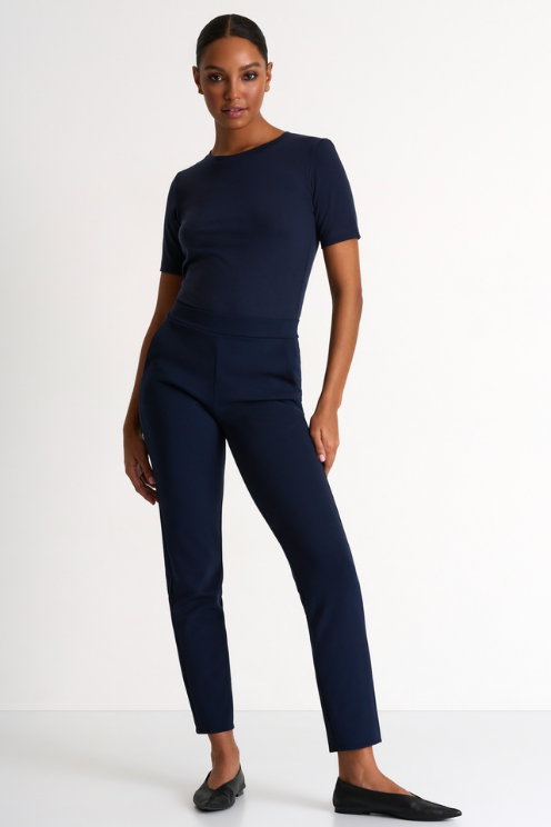 Ready to Wear Pant
