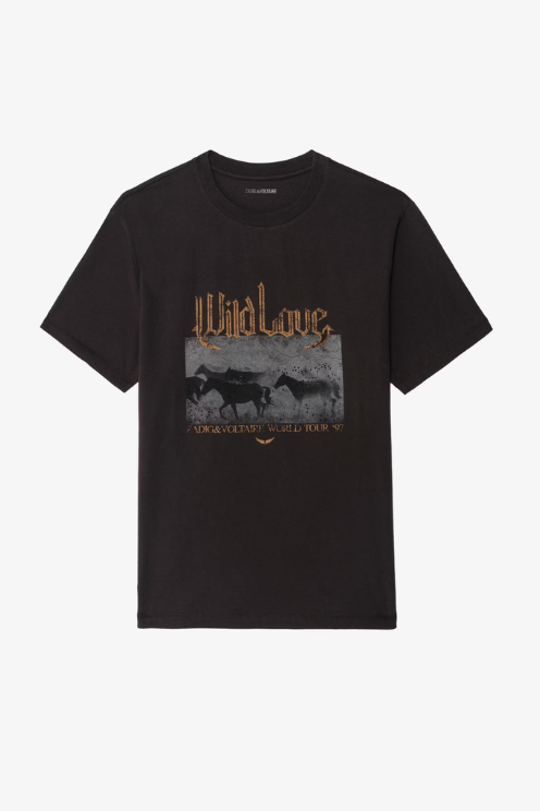 Edwin T-Shirt