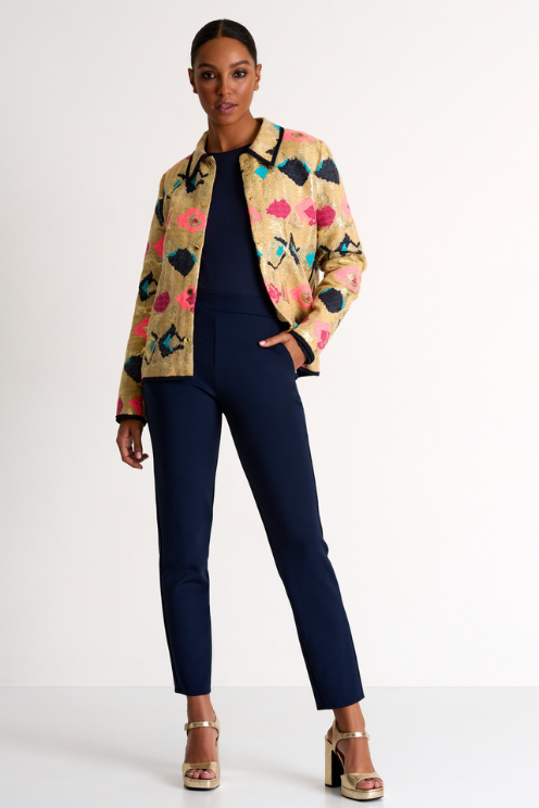 Ready to Wear Pant