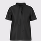 Marc Cain Blouse