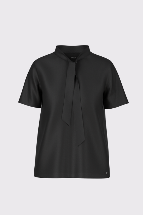 Marc Cain Blouse