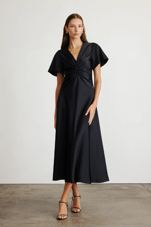 Daphne Dress