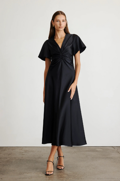 Daphne Dress