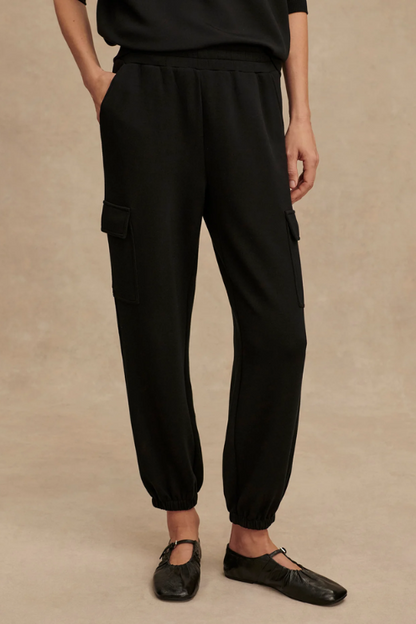 The Cargo Pant 27.5