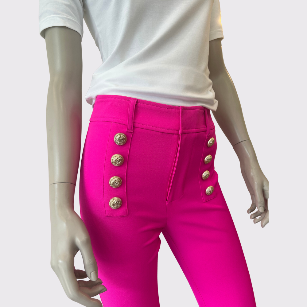 NY&Co Size 18 Women's Plus Petite Slacks - Your Designer Thrift