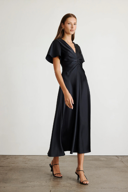 Daphne Dress