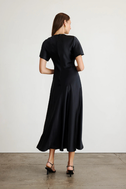 Daphne Dress
