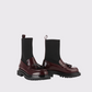 Marc Cain Ankle Boot